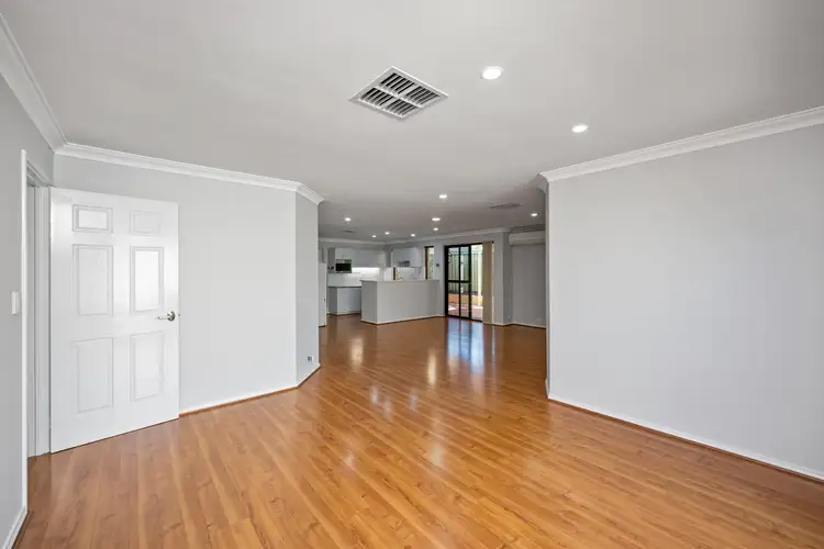 Fourth view of Homely house listing, 61B Corbel Street, Shelley WA 6148