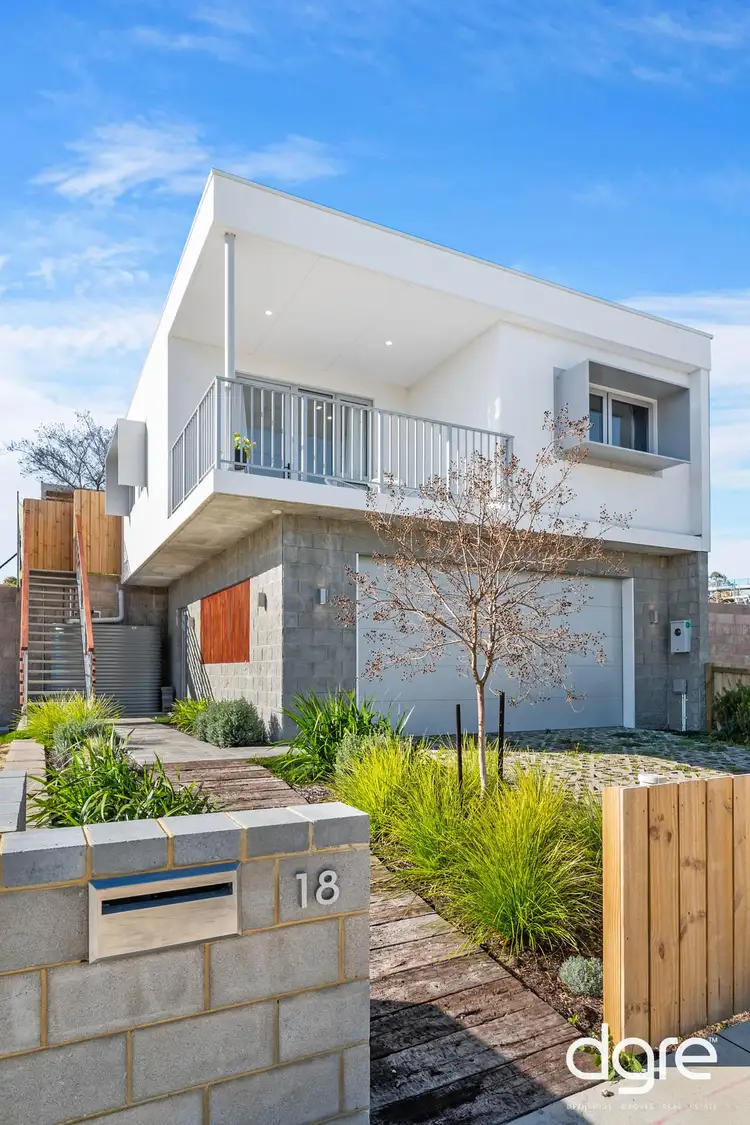 18 Purvis Street, Hamilton Hill WA 6163