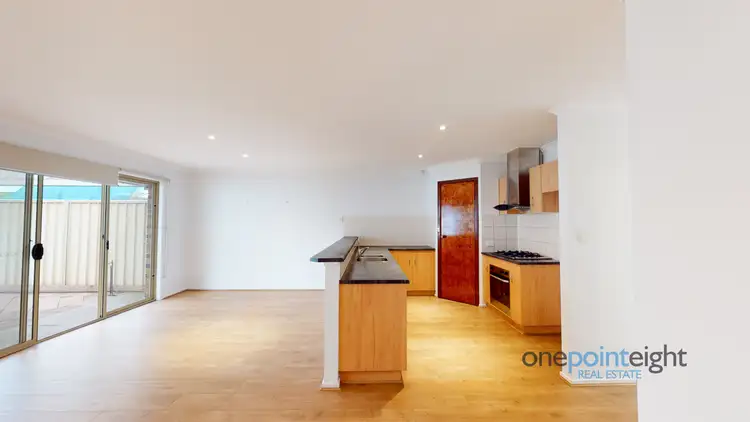 Third view of Homely house listing, 26B John Ave, Tranmere SA 5073