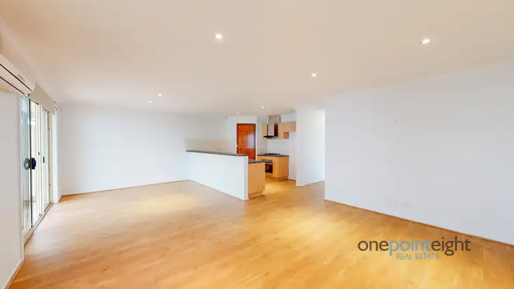 Fourth view of Homely house listing, 26B John Ave, Tranmere SA 5073
