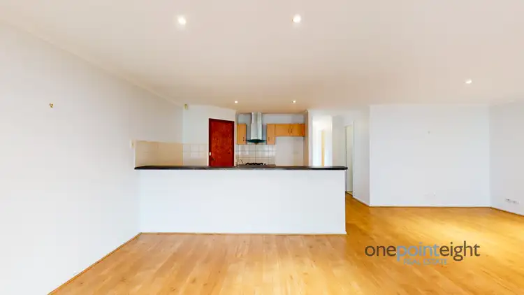 Fifth view of Homely house listing, 26B John Ave, Tranmere SA 5073