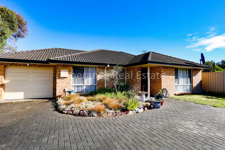 Fourth view of Homely house listing, 61B Johns Street, Sinclair WA 6450