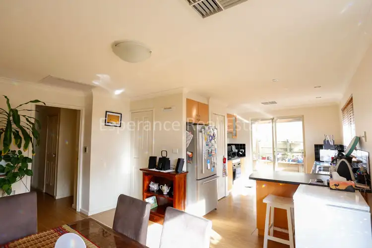 Sixth view of Homely house listing, 61B Johns Street, Sinclair WA 6450