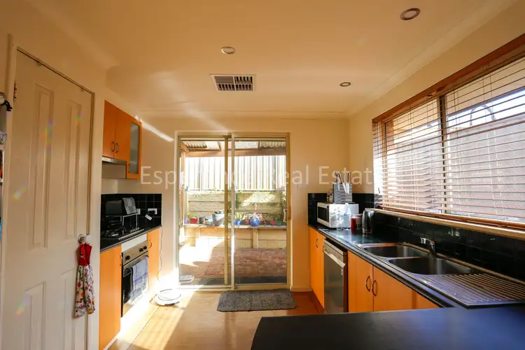 Seventh view of Homely house listing, 61B Johns Street, Sinclair WA 6450