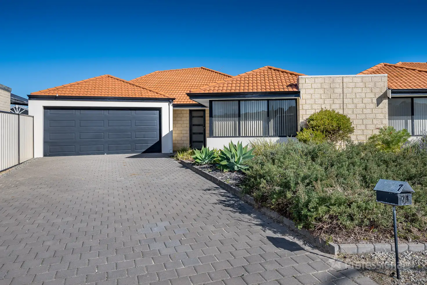 Main view of Homely house listing, 7 Ely Place, Clarkson WA 6030