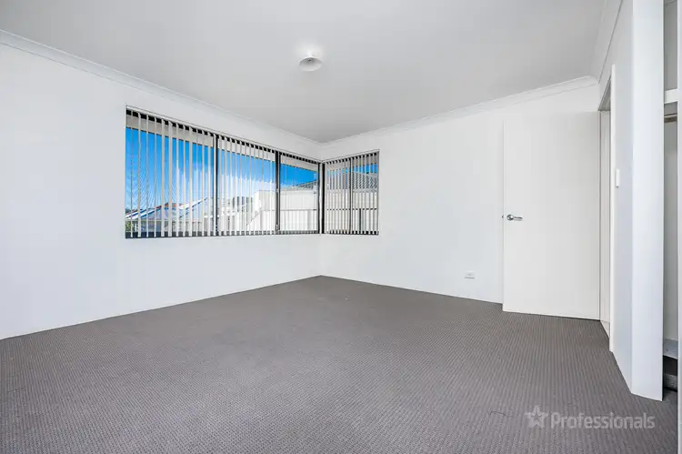 Sixth view of Homely house listing, 7 Ely Place, Clarkson WA 6030