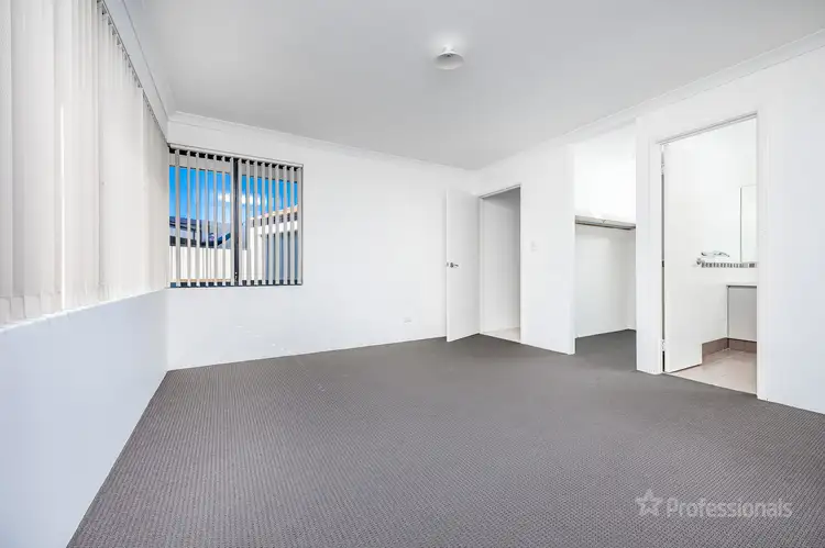 Seventh view of Homely house listing, 7 Ely Place, Clarkson WA 6030