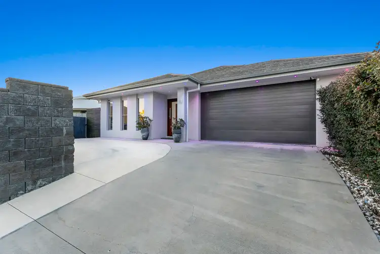 Main view of Homely house listing, 13 Birkdale Circuit, North Lakes QLD 4509