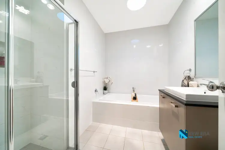 Third view of Homely house listing, 58 Calder Street, Schofields NSW 2762
