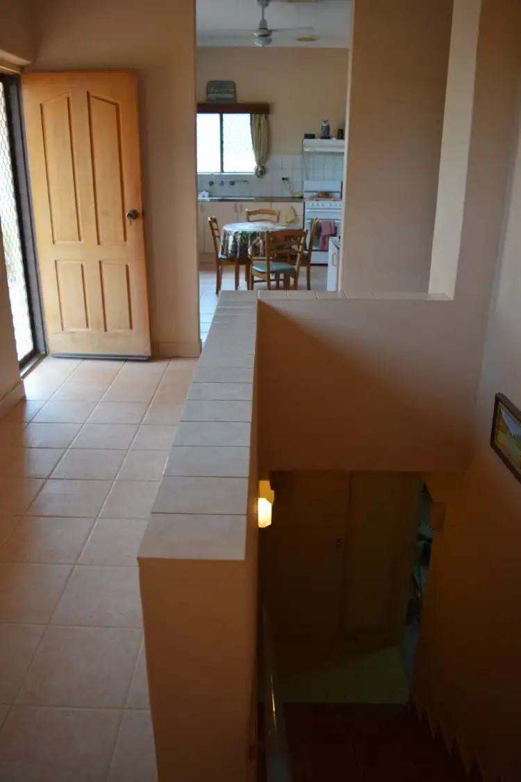 Second view of Homely house listing, Lot 1251 Alp Street, Coober Pedy SA 5723