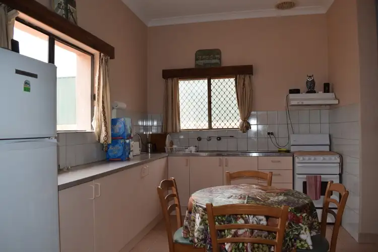 Third view of Homely house listing, Lot 1251 Alp Street, Coober Pedy SA 5723