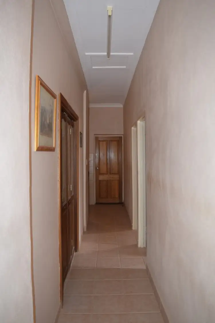 Sixth view of Homely house listing, Lot 1251 Alp Street, Coober Pedy SA 5723