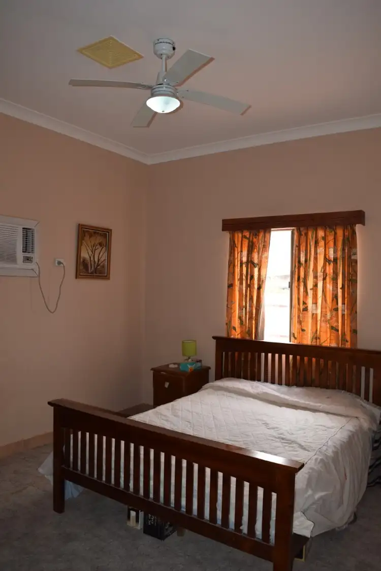 Seventh view of Homely house listing, Lot 1251 Alp Street, Coober Pedy SA 5723