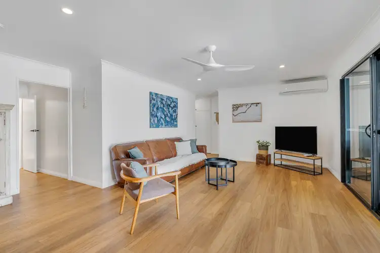 Sixth view of Homely house listing, 30 Sommerville Crescent, Whitfield QLD 4870