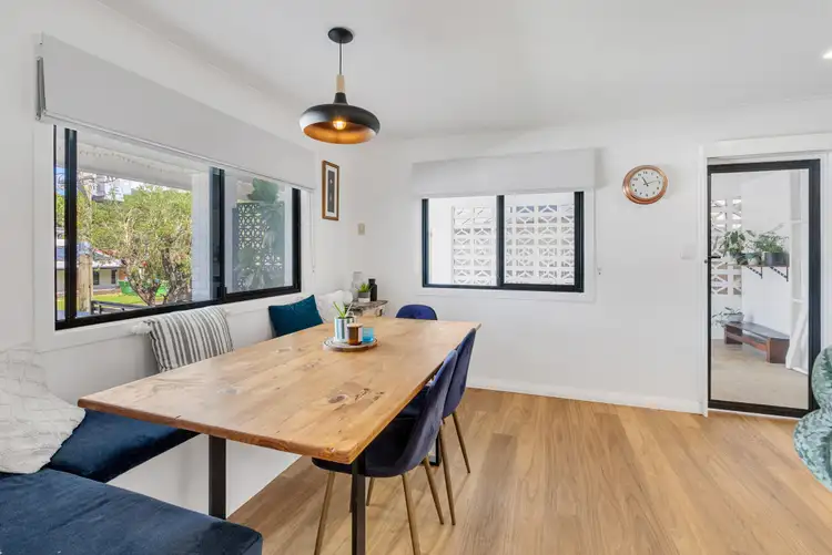 Seventh view of Homely house listing, 30 Sommerville Crescent, Whitfield QLD 4870