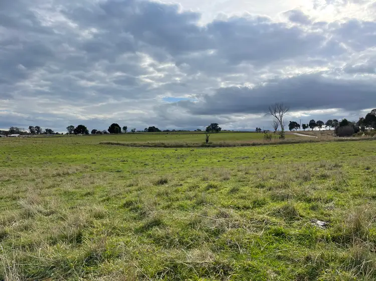 Fourth view of Homely land listing, LOT 138 Chisholm Street, Tumbarumba NSW 2653