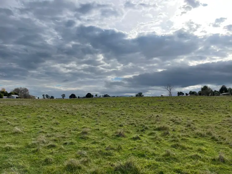 Sixth view of Homely land listing, LOT 138 Chisholm Street, Tumbarumba NSW 2653
