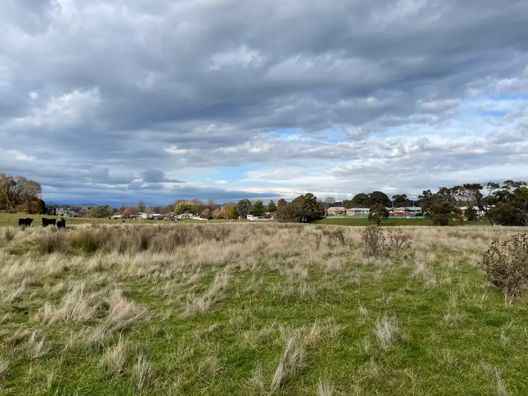 Seventh view of Homely land listing, LOT 138 Chisholm Street, Tumbarumba NSW 2653