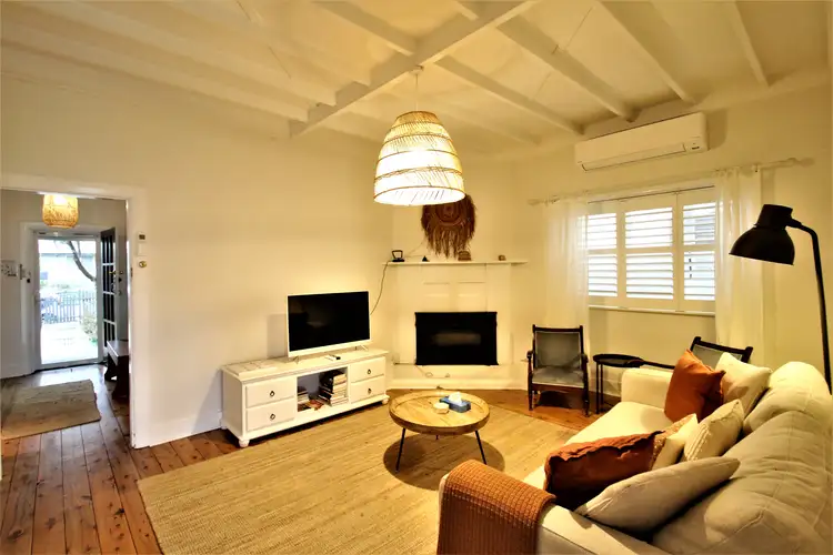 Third view of Homely house listing, 418 Summer Street, Orange NSW 2800