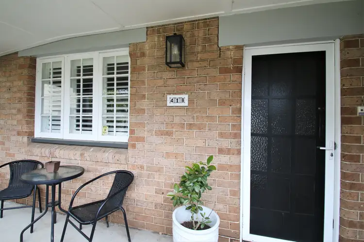 Fourth view of Homely house listing, 418 Summer Street, Orange NSW 2800