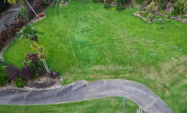 Fifth view of Homely land listing, 1295 Mossman Daintree Road, Rocky Point QLD 4873