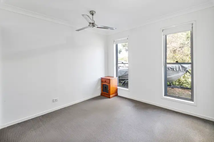 Fourth view of Homely house listing, 10 Sienna Crescent, Pimpama QLD 4209