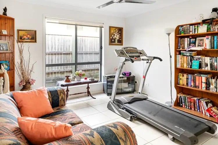 Sixth view of Homely house listing, 10 Sienna Crescent, Pimpama QLD 4209