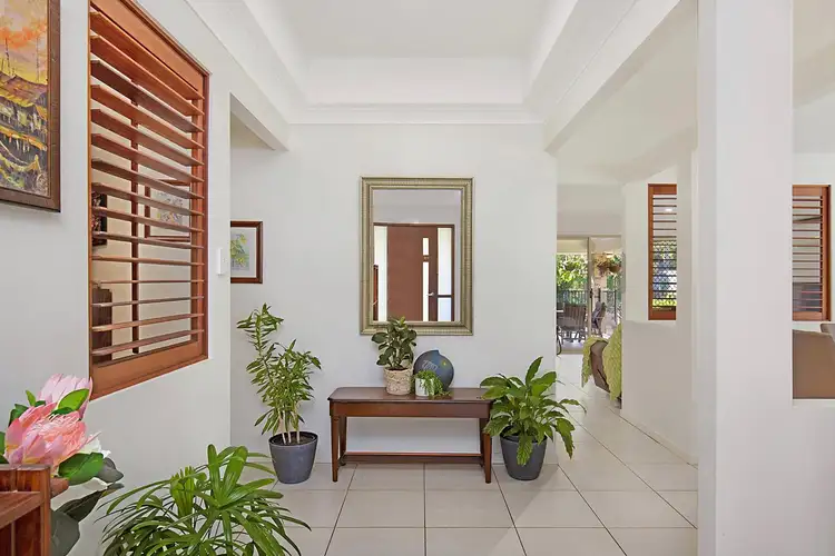 Second view of Homely house listing, 6 Gregan Court, Shailer Park QLD 4128