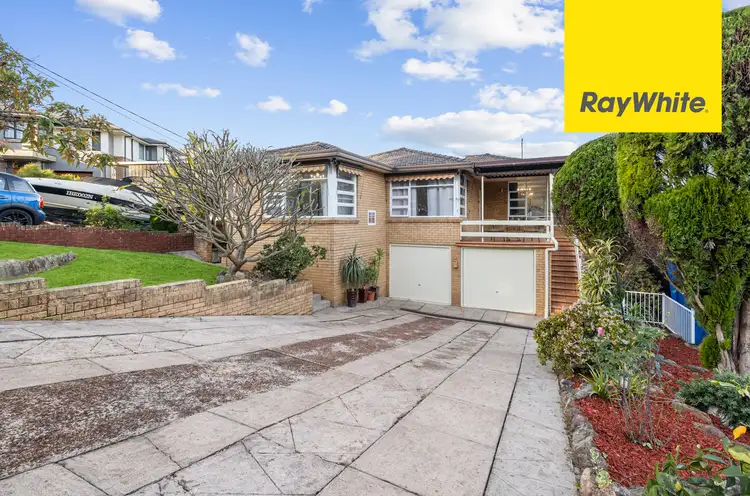 11 Azile Court, Carlingford NSW 2118