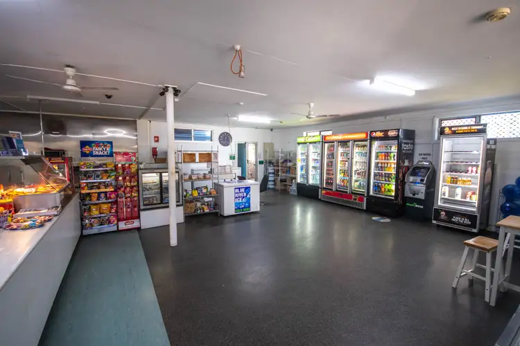 Sixth view of Homely house listing, 32 Beaconsfield Road, Beaconsfield QLD 4740