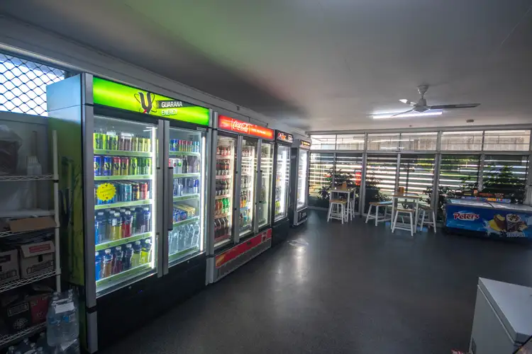 Seventh view of Homely house listing, 32 Beaconsfield Road, Beaconsfield QLD 4740