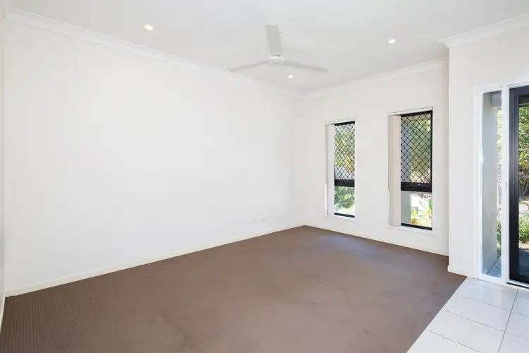 Third view of Homely house listing, 3 Stillwater Court, Hope Island QLD 4212