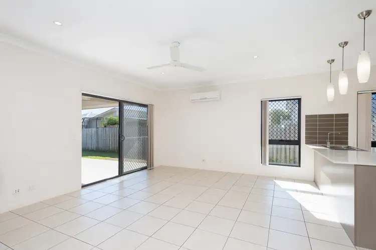 Sixth view of Homely house listing, 3 Stillwater Court, Hope Island QLD 4212