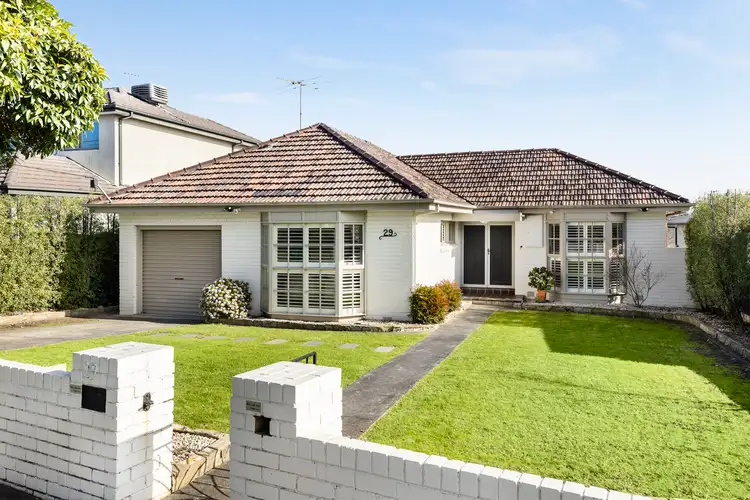 29 Elm Grove, Kew East VIC 3102