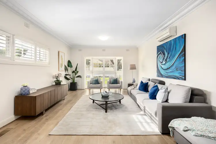 Third view of Homely house listing, 29 Elm Grove, Kew East VIC 3102