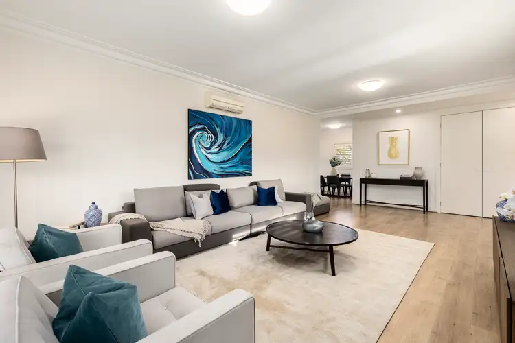 Fourth view of Homely house listing, 29 Elm Grove, Kew East VIC 3102