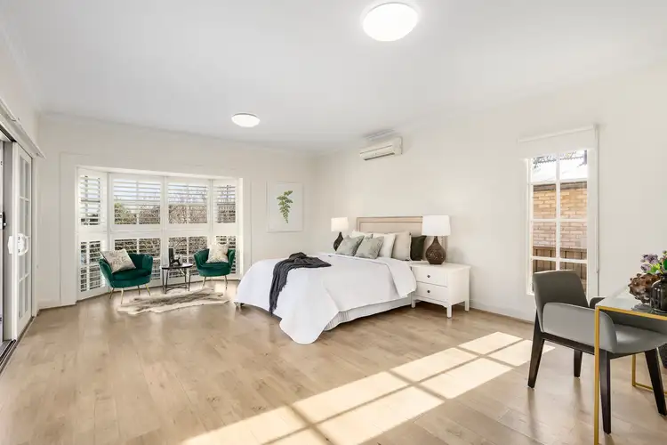 Sixth view of Homely house listing, 29 Elm Grove, Kew East VIC 3102