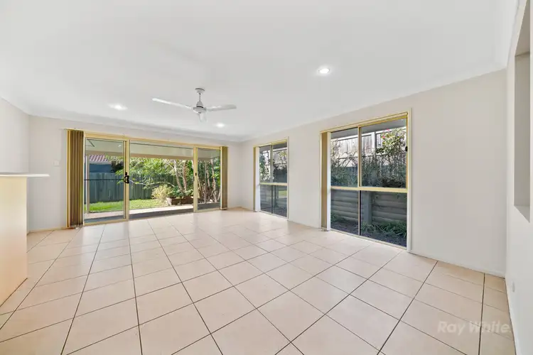 Sixth view of Homely house listing, 2 Selina Court, Marsden QLD 4132