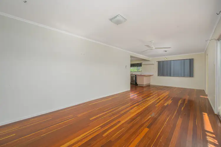 Fifth view of Homely house listing, 4 Maple Avenue, Sun Valley QLD 4680