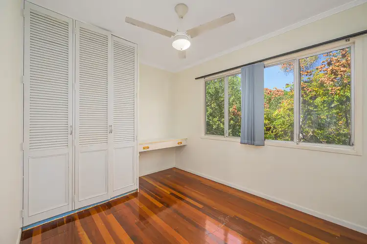 Sixth view of Homely house listing, 4 Maple Avenue, Sun Valley QLD 4680
