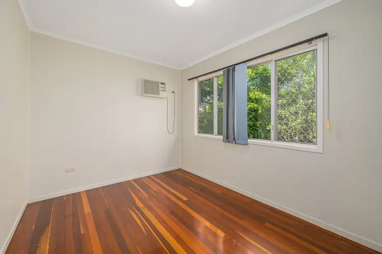 Seventh view of Homely house listing, 4 Maple Avenue, Sun Valley QLD 4680