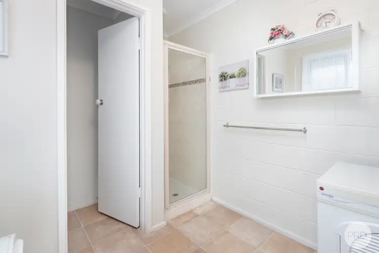 Fifth view of Homely unit listing, 3/86 Marie Crescent, Wendouree VIC 3355