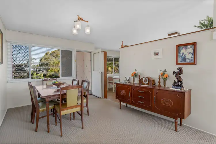 Second view of Homely house listing, 24 Pollock Street, North Mackay QLD 4740