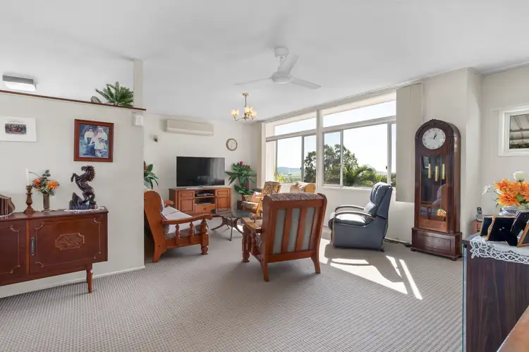 Third view of Homely house listing, 24 Pollock Street, North Mackay QLD 4740