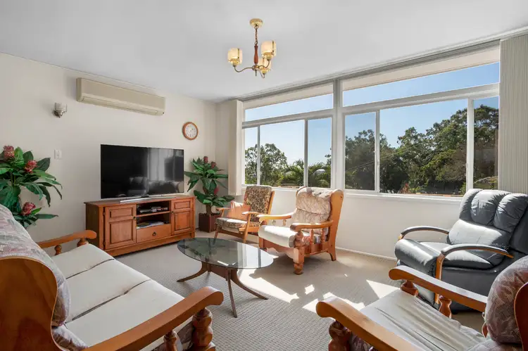 Fourth view of Homely house listing, 24 Pollock Street, North Mackay QLD 4740