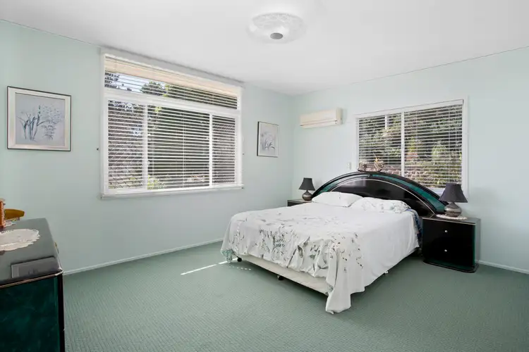 Sixth view of Homely house listing, 24 Pollock Street, North Mackay QLD 4740