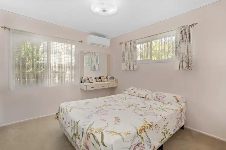Seventh view of Homely house listing, 24 Pollock Street, North Mackay QLD 4740