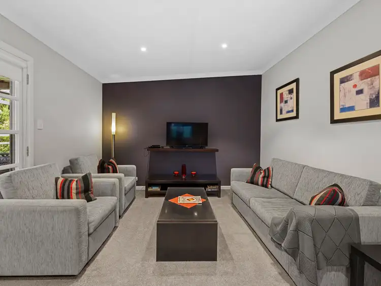 Fourth view of Homely house listing, 22 Stanley St, Toora VIC 3962