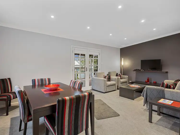 Fifth view of Homely house listing, 22 Stanley St, Toora VIC 3962