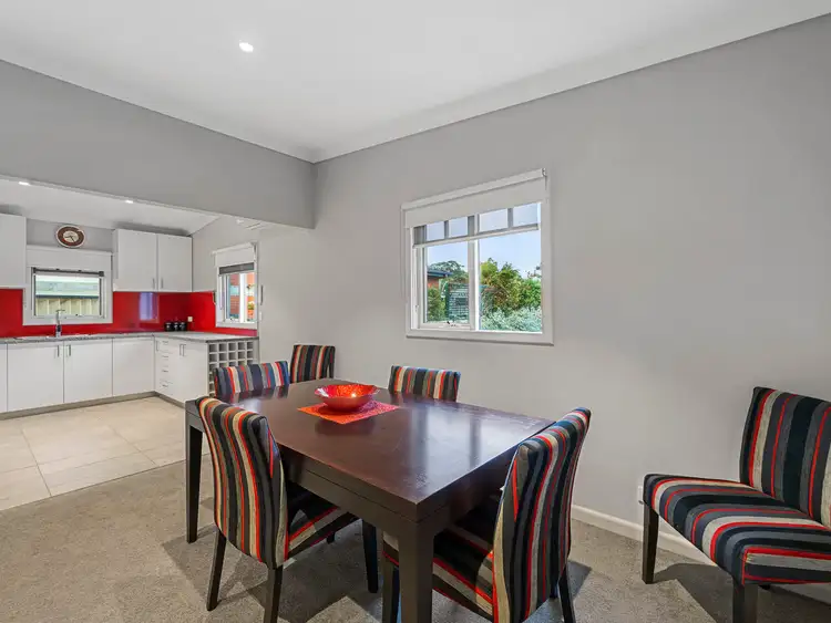 Sixth view of Homely house listing, 22 Stanley St, Toora VIC 3962